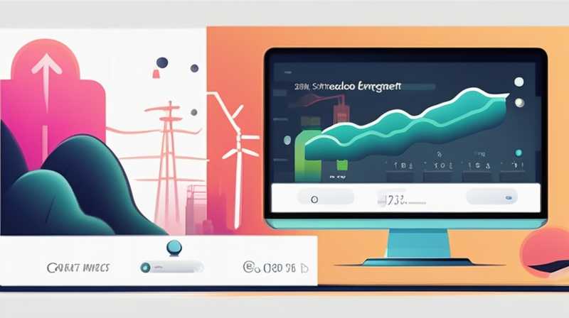 Cómo cargar almacenamiento de energía apilado de alto voltaje