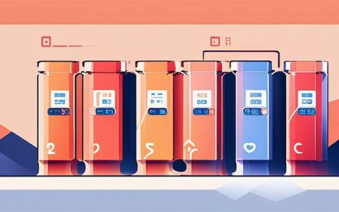 What is the Shenzhou 9 energy storage battery?