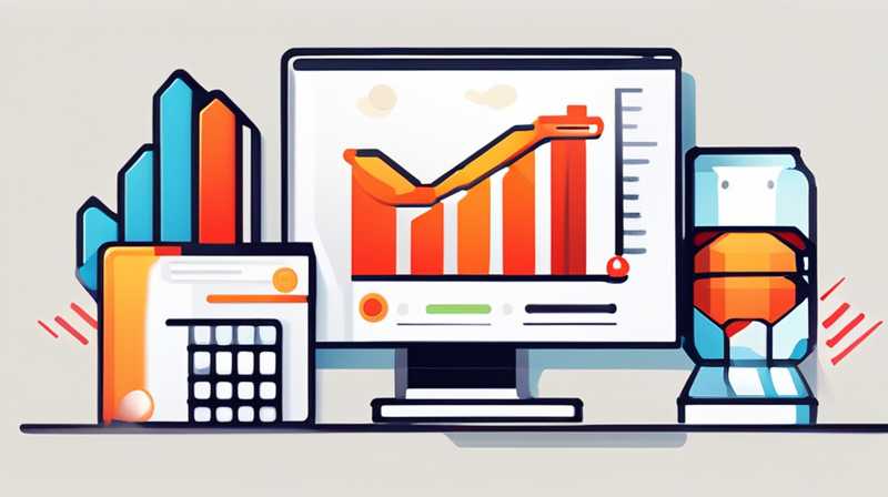 Cómo redactar un plan de diseño de inversión en almacenamiento de energía