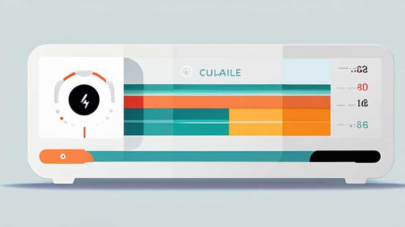 ¿Cuál es la principal característica del almacenamiento de energía óptica?