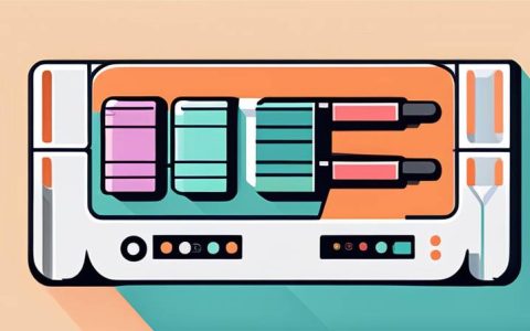 What materials are energy storage batteries made of?