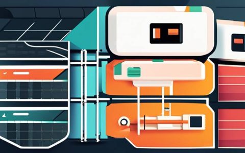 How about energy storage photovoltaic technology?