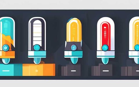 ¿Cuál es la mejor manera de deshacerse de las baterías de almacenamiento de energía?