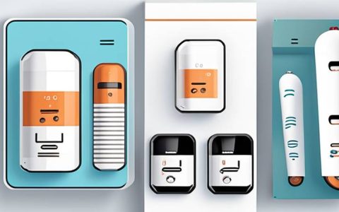 What are the applications of dielectric energy storage materials?