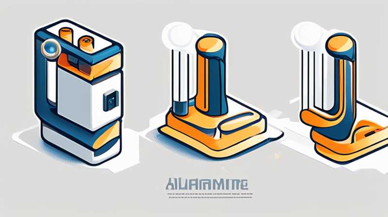 ¿Cómo se llama la soldadura de la máquina de soldadura por puntos con almacenamiento de energía?