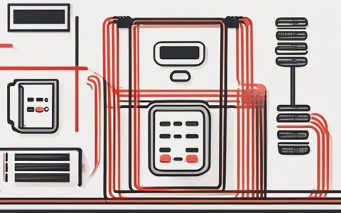 What are the energy storage element circuits?