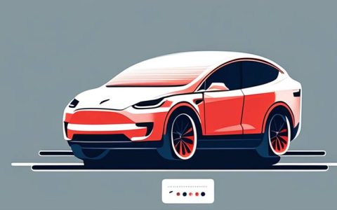 Can the Tesla Powerwall work during extreme weather conditions?