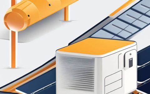 What is a photovoltaic project energy storage station?