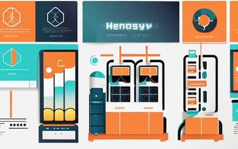 What are the problems in the energy storage industry?