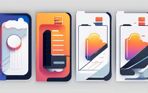 What are the energy storage power software?