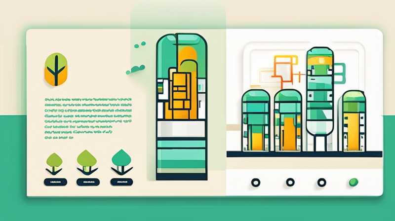 ¿Cuánto cuesta un proyecto de almacenamiento de energía en Arabia Saudita?