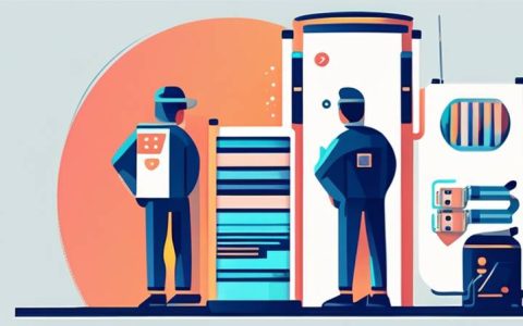 How about energy storage positions