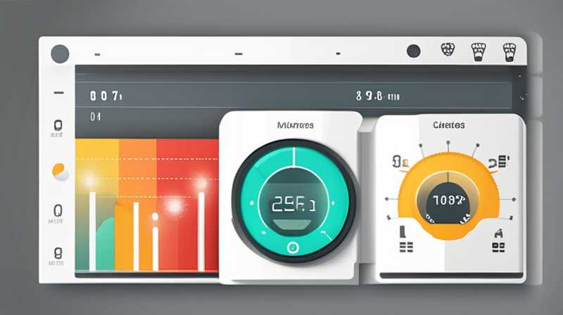 ¿Cuántos kilovatios hora de energía almacena 15 kw?