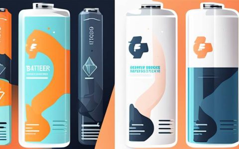 Why don't energy storage batteries be placed in water?