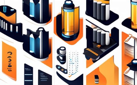 What are the energy storage companies in Liuzhou?