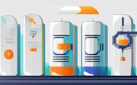 What are the fields of chemical energy storage?