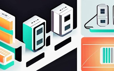 How about energy storage power supply