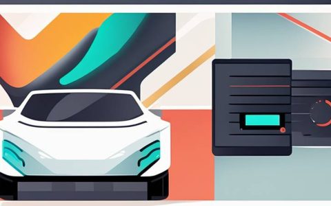 How about energy storage power supply for automobiles