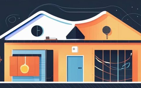 Reducing Electricity Bills with Home Energy Storage