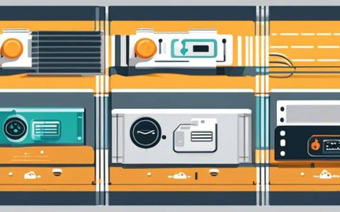 How about energy storage power supply for automobiles?