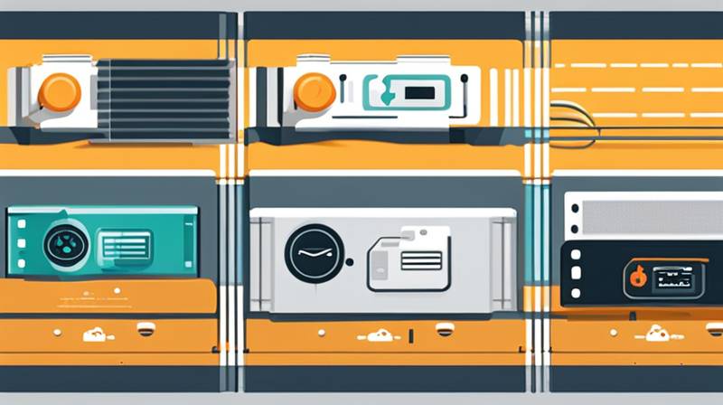 How about energy storage power supply for automobiles?