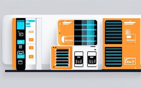 How about energy storage power supply sales company