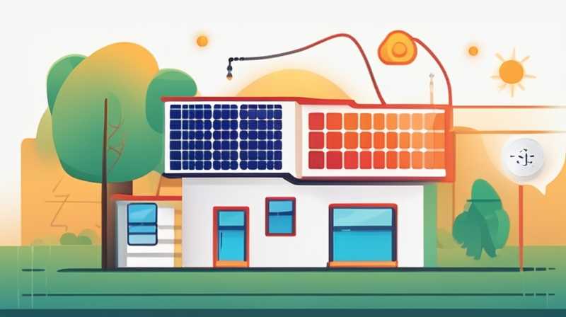 ¿Cuánto cuestan 10 grados de almacenamiento de energía fotovoltaica?