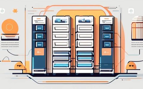 What are the characteristics of energy storage projects?