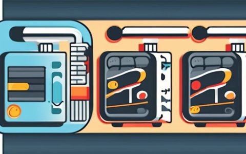 How about energy storage power supply sheet metal