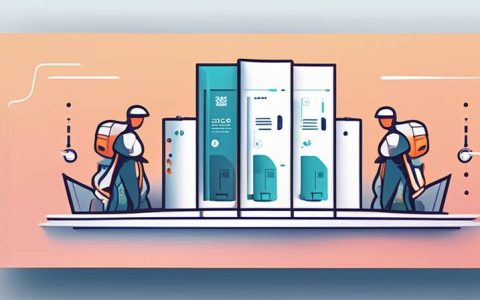 Who are the energy storage teams at Jiaotong University?