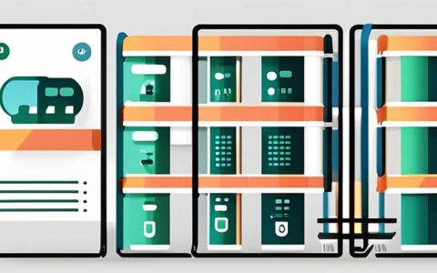 How about energy storage product development