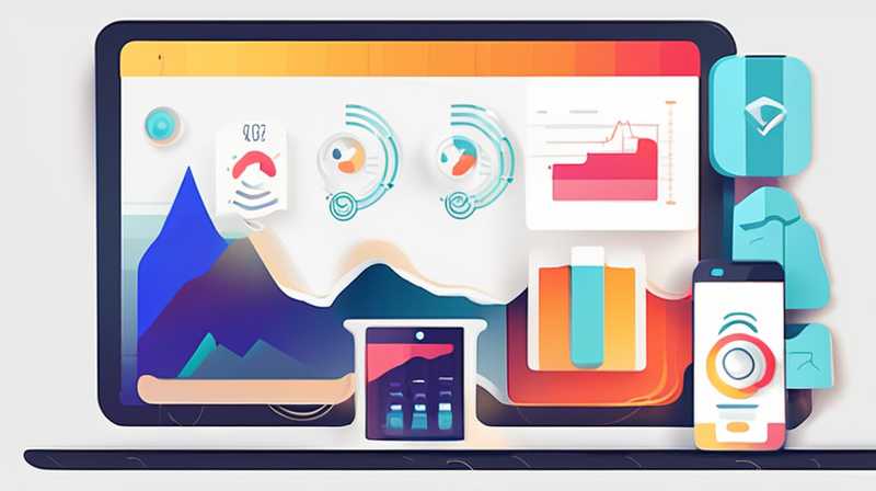 ¿Qué son los dispositivos de almacenamiento de energía multifuncionales?