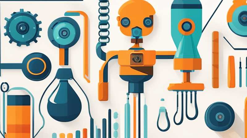 ¿Qué tal la máquina de soldadura con almacenamiento de energía Ningde?