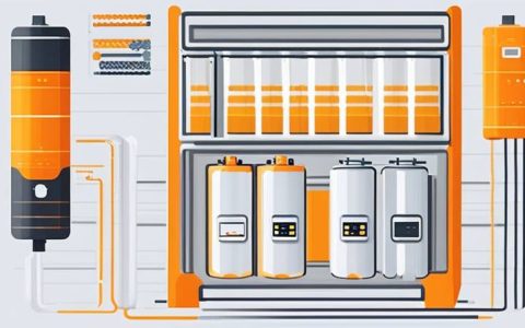 How about energy storage project development?