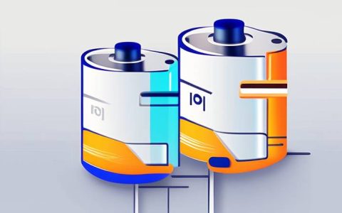 What does nickel-metal hydride energy storage battery include?