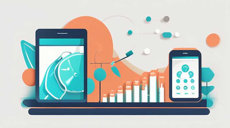 ¿Qué es un enlazador de almacenamiento de energía en chip?