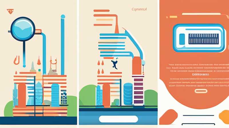 Cómo calcular el comercio al contado de energía de almacenamiento de energía