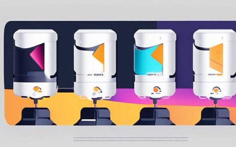 What does the fluid energy storage system include?