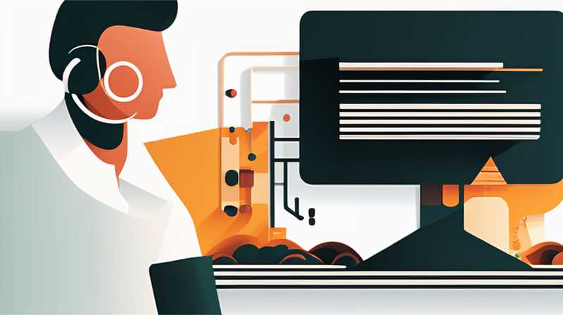 ¿Cuáles son las especialidades en ciencia e ingeniería del almacenamiento de energía?