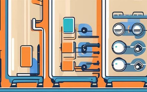 How about energy storage projects?