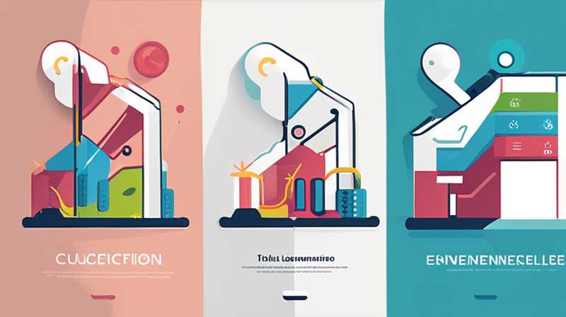 ¿Cuál es la eficiencia de conversión del almacenamiento de energía hidroeléctrica?