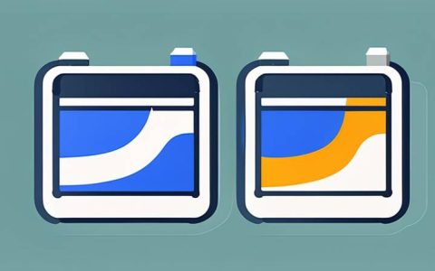 How about energy storage rechargeable batteries