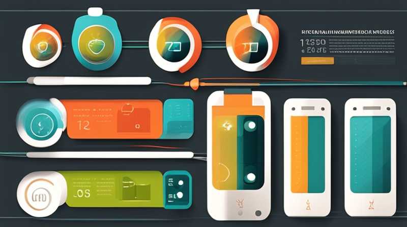 ¿Cuál es el número de teléfono del fabricante de chapa metálica para almacenamiento de energía?