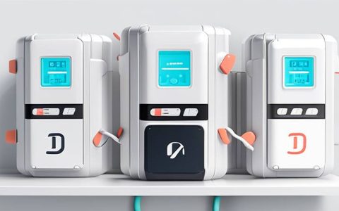 Why does the energy storage device have a pressure relief port?