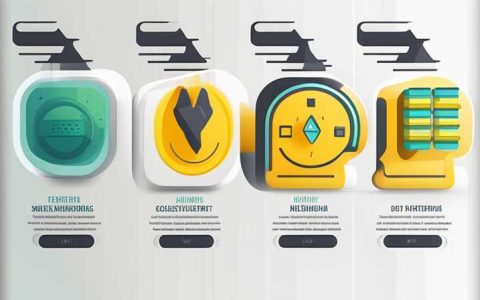 ¿Cuáles son los tipos de materiales de almacenamiento de energía dieléctrica?