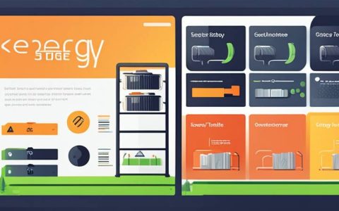 How about energy storage safety testing
