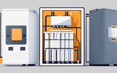 What are the opportunities for the energy storage industry?