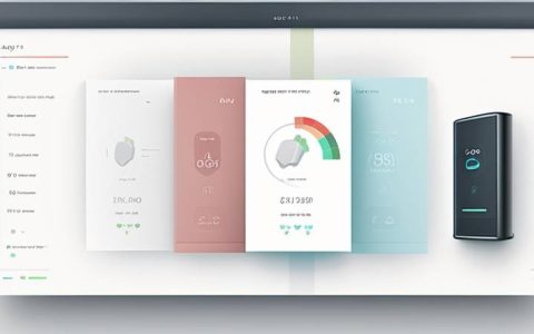 How do I update the software on my Tesla Powerwall?