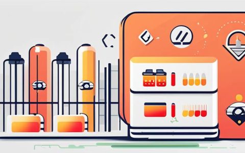 How about energy storage sales