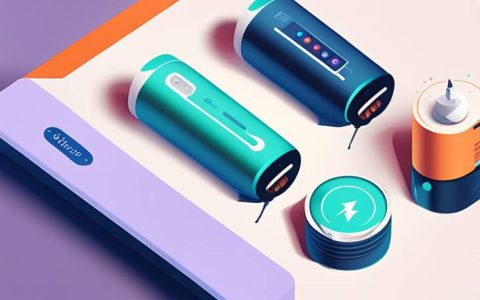 What are the selling points of energy storage power supply?